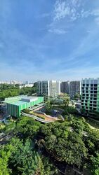 The Woodleigh Residences (D13), Apartment #554531971